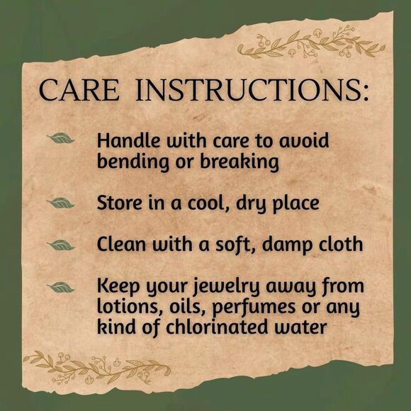 Upcycled Game Piece Earring-Hypoallergenic-Whimsy Dangle, Eco-Friendly, Handmade - Picture 6 of 6